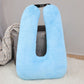 KidsCarCushion™ Safe and Comfortable