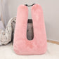 KidsCarCushion™ Safe and Comfortable