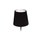 BottleLight™ | Turn Any Bottle into a Magical Lamp, Light Up Your Creativity!