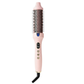 GlossRoller™ Ionic Smoothing Hair Brush
