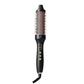 GlossRoller™ Ionic Smoothing Hair Brush