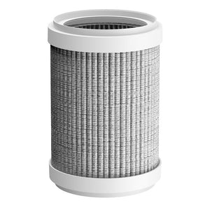 FreshAir™ Filter Element