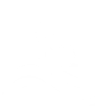 Self-heating moist steam