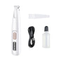 HappyPaw™ Pet Trimmer