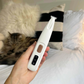 HappyPaw™ Pet Trimmer