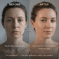 Lumifirm™ | Effortless Radiance, Anytime You Need It