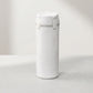 TravelKit™ 4 leak-proof travel bottles
