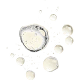 Continuous micro-steam hydration