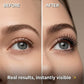 SteelLash™ 24H Curl-Setting Metal Wand Mascara