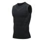SlimVest™ Compression Vest for Men – Better Posture and a Slimmer Silhouette