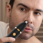 GroomKit™ 3-in-1 Electric Trimmer Set