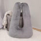 KidsCarCushion™ Safe and Comfortable