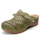 HappyFeet™ | Comfort Shoes with Orthopedic Support