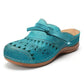 HappyFeet™ | Comfort Shoes with Orthopedic Support