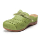 HappyFeet™ | Comfort Shoes with Orthopedic Support