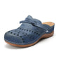 HappyFeet™ | Comfort Shoes with Orthopedic Support