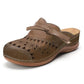HappyFeet™ | Comfort Shoes with Orthopedic Support