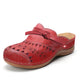 HappyFeet™ | Comfort Shoes with Orthopedic Support