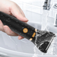 GroomKit™ 3-in-1 Electric Trimmer Set
