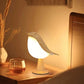 Zenbird™ | A lamp that brings nature, light and calmness into your home