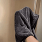 Wonder Cloth™ Absorbs Everything, Leaves Zero Streaks