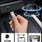 DriveSmart™ | Wireless CarPlay & Android Auto