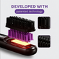 Lucky Brush™ – Perfect Hair in 5 Minutes