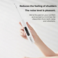 SmileKit™ All-in-One Electric Teeth Cleaning Set