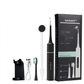 SmileKit™ All-in-One Electric Teeth Cleaning Set