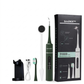 SmileKit™ All-in-One Electric Teeth Cleaning Set