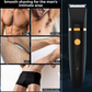 GroomKit™ 3-in-1 Electric Trimmer Set