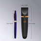 GroomKit™ 3-in-1 Electric Trimmer Set