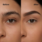BrowTrim™ 2-in-1 Electric Eyebrow Trimmer