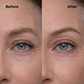 BrowTrim™ 2-in-1 Electric Eyebrow Trimmer