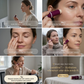 Lumifirm™ | Effortless Radiance, Anytime You Need It