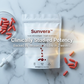 Sunvera™ | Glow From Within, Shine Without Limits