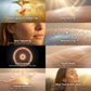 Sunvera™ | Glow From Within, Shine Without Limits