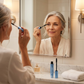 Purelash™ | Transforms your lashes instantly - No extensions, no mess!