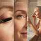Purelash™ | Transforms your lashes instantly - No extensions, no mess!