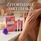 5-Minute Smooth Kit