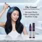 Dr Groot™ Hair thickening roll serum