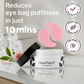 GlowPatch™ Natural Peptide Revitalising Eye Patches