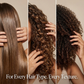 Seoul Secrets™ Korean Hair Growth Serum