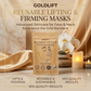 GoldLift™ - 24K Collagen Chin Lifting Mask