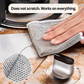 ScrubMagic™ | Strong and Scratch-Free for Any Cleaning Job!