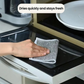 ScrubMagic™ | Strong and Scratch-Free for Any Cleaning Job!