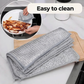 ScrubMagic™ | Strong and Scratch-Free for Any Cleaning Job!