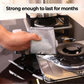ScrubMagic™ | Strong and Scratch-Free for Any Cleaning Job!