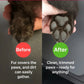 HappyPaw™ Pet Trimmer