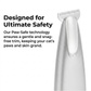 HappyPaw™ Pet Trimmer